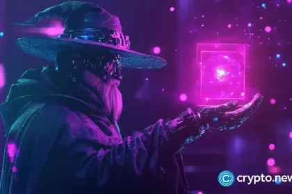 DraftKings settles $10m NFT lawsuit, will send out compensation