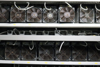 Bitcoin Miner GDA Expands West Texas Facilities With 50 MW Deployment