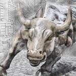 Ether May Be Ready for a Bull Run as Price Action Mirrors August Bottom