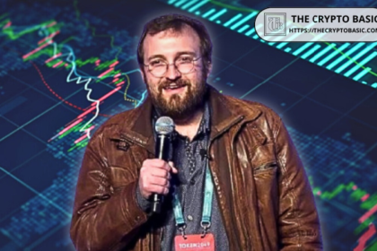 Cardano Founder Slams Crypto Media for Misleading ‘Charles’ Memecoin Report