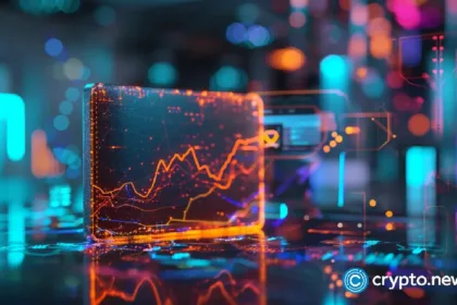 Bitcoin wallet UniSat launches hybrid trading engine Hexa