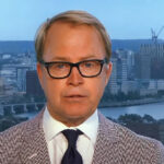 Fidelity Exec Says Bitcoin and Gold Are on the Same Team