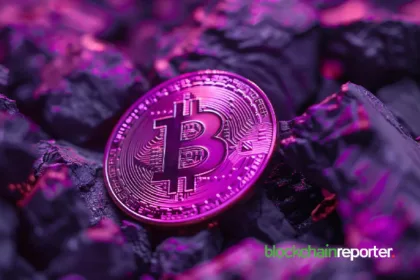 3 Projects Redefining Bitcoin’s Scalability 