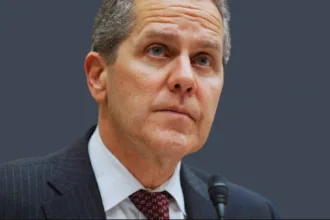 Fed’s Michael Barr weighs in on crypto and debanking—Do it right or not at all