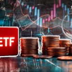 ETF Store President Speaks Out on SEC