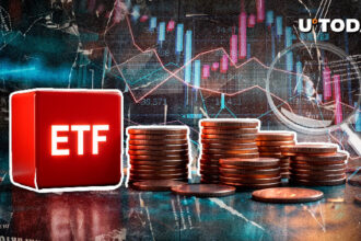 ETF Store President Speaks Out on SEC