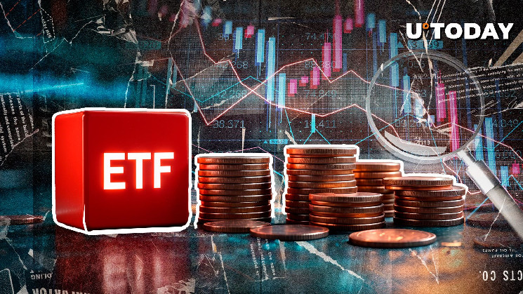 ETF Store President Speaks Out on SEC