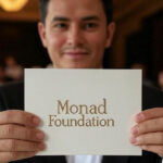 Monad Launches the Monad Foundation to Drive Ecosystem Growth