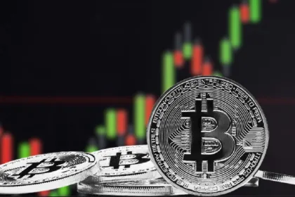 Hashdex’s Nasdaq crypto index ETF goes live in US Feb. 14, beating Bitwise and Grayscale