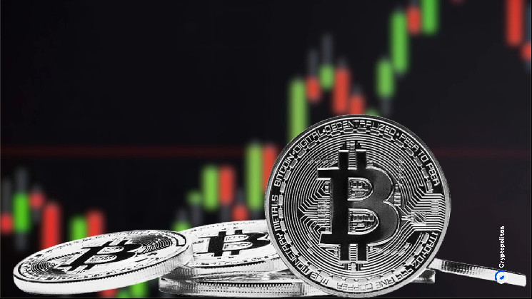 Hashdex’s Nasdaq crypto index ETF goes live in US Feb. 14, beating Bitwise and Grayscale