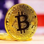 Stacks Bridges the Gap to Bitcoin as Strategic US Reserve Materializes