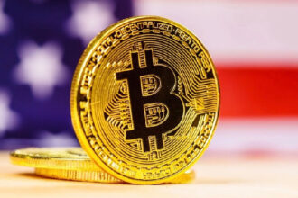 Stacks Bridges the Gap to Bitcoin as Strategic US Reserve Materializes