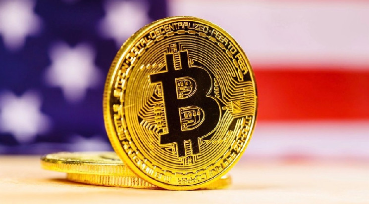 Stacks Bridges the Gap to Bitcoin as Strategic US Reserve Materializes