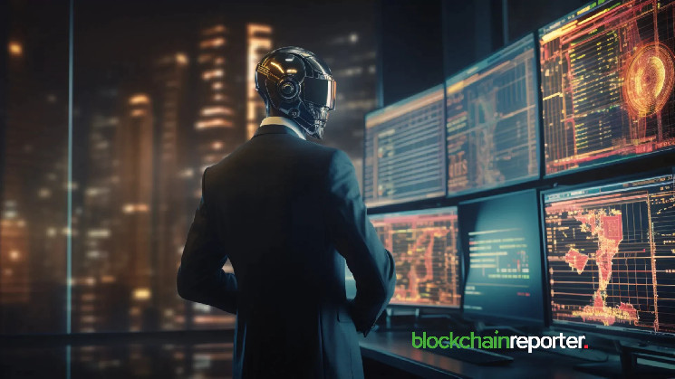 Terrace Integrates Arbitrum to Enable Millions of Users to Access DeFi and Enhance Crypto Trading