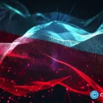 Poland’s Central Bank rules out Bitcoin for reserves