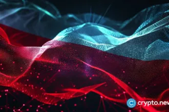 Poland’s Central Bank rules out Bitcoin for reserves