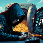 US Crypto Stockpile May Rely on Seized Assets, Analyst Predicts