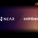 Coinbase & NEAR Unveil Decentralized AI Services