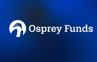 Osprey seeks SEC nod for Bitcoin Trust ETF conversion