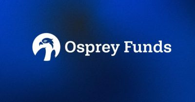 Osprey seeks SEC nod for Bitcoin Trust ETF conversion