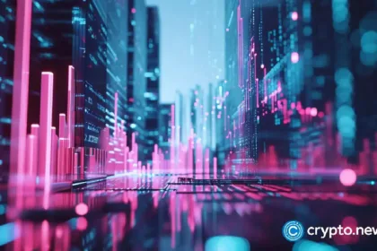 ANIME price surges ahead of Bithumb listing