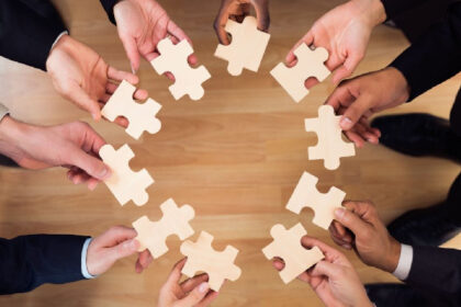 Collaboration Between Developers, Regulators Crucial for Defi's Success, Says Former High-Tech Lawyer