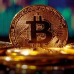 Bitcoin’s Market Cycles Just Got a Major Shake-Up