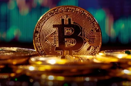 Bitcoin’s Market Cycles Just Got a Major Shake-Up