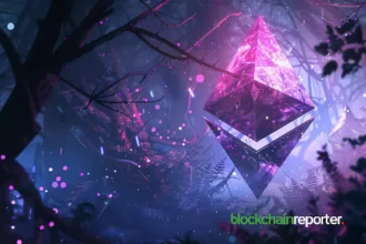 Ethereum (ETH) Price Prediction For February 7