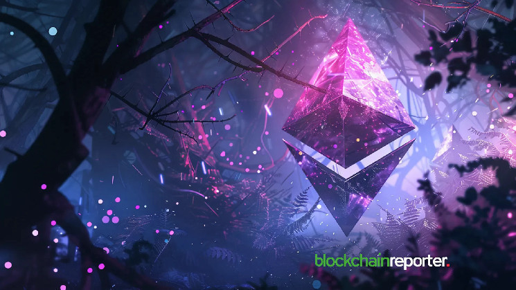 Ethereum (ETH) Price Prediction For February 7
