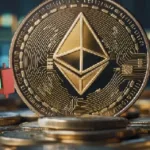 Ethereum Price Warns $2,000 Retest Amid Channel Breakdown Chances