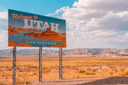 U.S. Bitcoin Reserve May Be Coming, But States Are Winning the Race