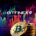 Bitfinex Securities To Issue Bitcoin Mining Note (BMN2)