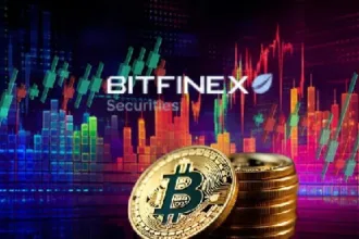 Bitfinex Securities To Issue Bitcoin Mining Note (BMN2)