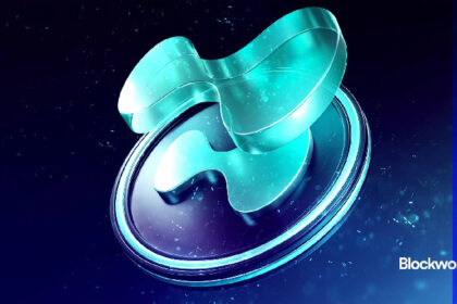 Why there’s hype around Hyperliquid