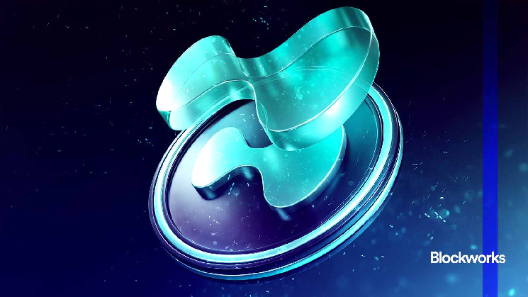 Why there’s hype around Hyperliquid