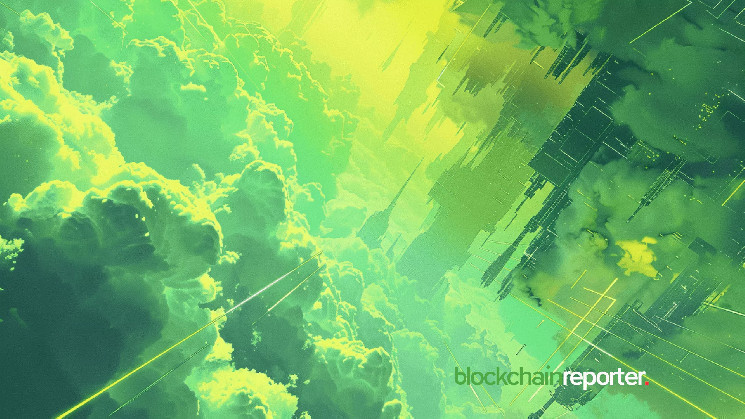 Litentry Rebrands to Heima, Adopts Chain Abstraction to Redefine Asset Management