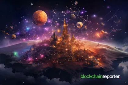 Galaxy Launches Cross-Chain Bridge with Celo Integration