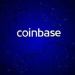 Coinbase Makes Late-Night Listing, Lists Surprise Altcoins