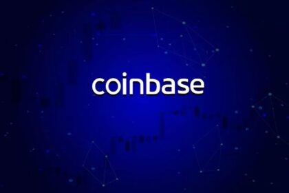 Coinbase Makes Late-Night Listing, Lists Surprise Altcoins