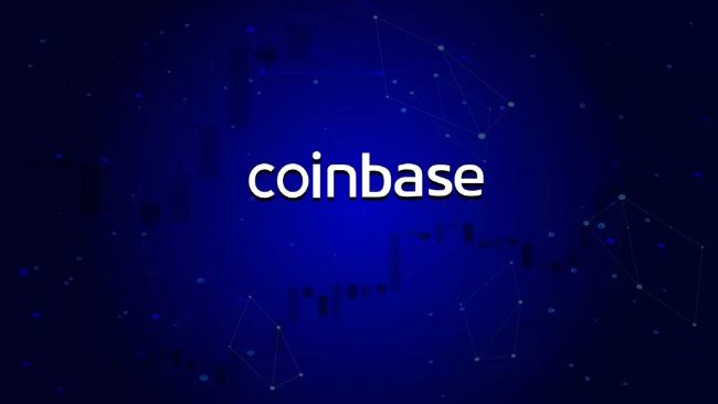 Coinbase Makes Late-Night Listing, Lists Surprise Altcoins