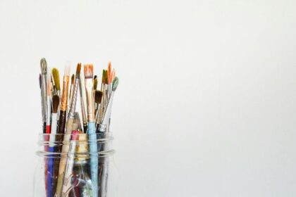 NFT Collector Buys Digital Art for $3M, Largest Sale in 3 Years