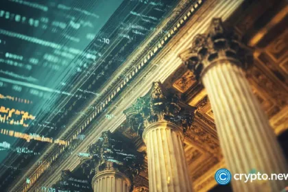 TRIV launches new Futures Contracts for Indonesian traders