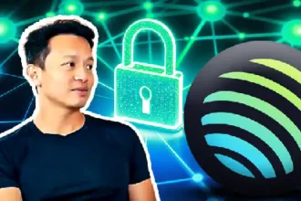 Jupiter Founder to Lock JUP Worth Over $204 Million Until 2030