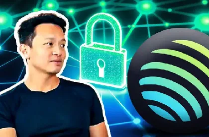 Jupiter Founder to Lock JUP Worth Over $204 Million Until 2030