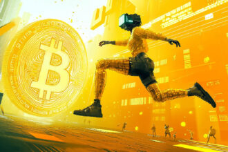 Analyst Says Bitcoin ‘Decision Time’ Quickly Approaching, Highlights One Factor That Could Dictate BTC Direction
