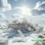 Crypto ETFs Reach $136.06 Billion AUM as Weekly Inflows Top $655.9 Million