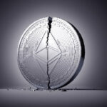 Ethereum Devs Clash Over Looming Upgrades