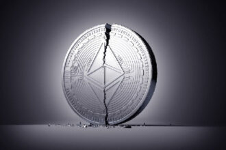 Ethereum Devs Clash Over Looming Upgrades