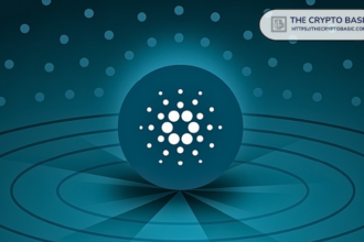 Cardano Hits New User Milestone as Decentralized Governance Takes Off